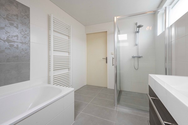 Medium property photo - Bovenstraat-Erf 41, 4741 AV Hoeven